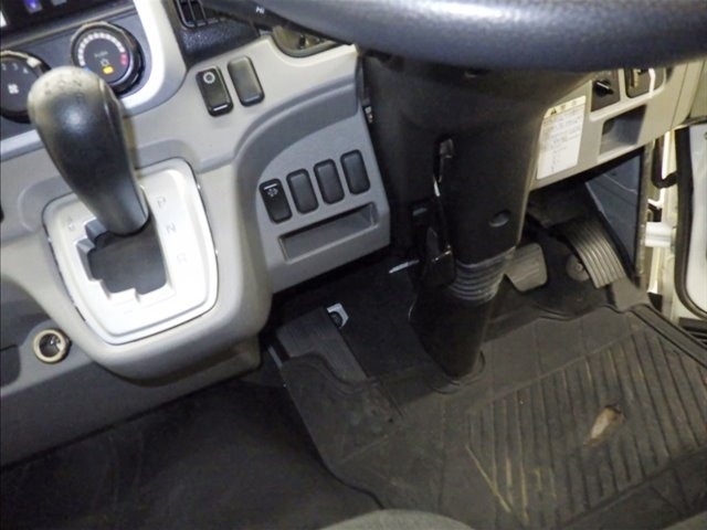 Mitsubishi CANTER 2018 8352772-8