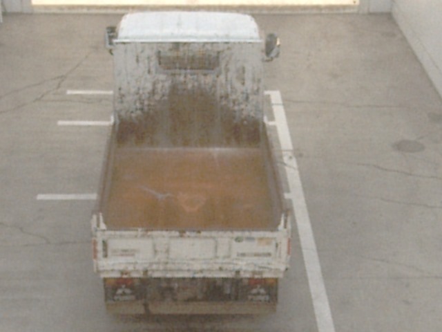 Mitsubishi CANTER 2016 8352788-3