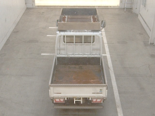 Mitsubishi CANTER 2019 8352789-3