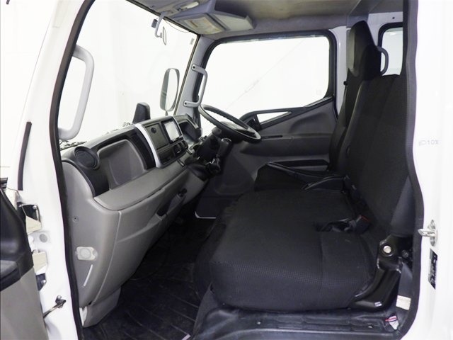 Mitsubishi CANTER 2019 8352789-8