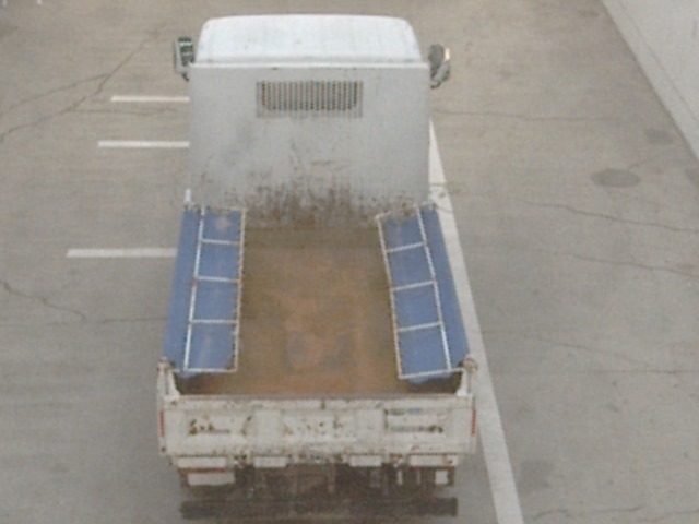 Mitsubishi CANTER 2018 8352791-3