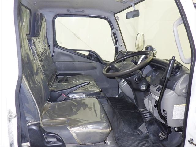 Mitsubishi CANTER 2018 8352791-5