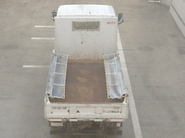 Mitsubishi CANTER 2018 8352792-3