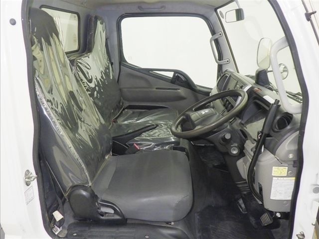Mitsubishi CANTER 2018 8352792-5