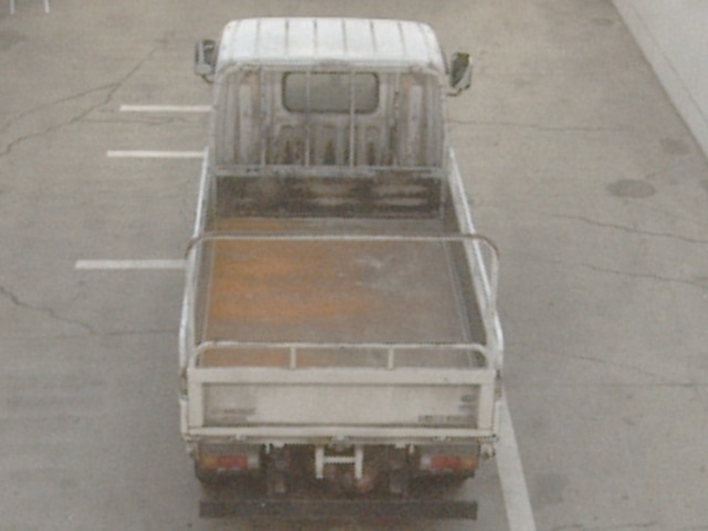 Mitsubishi CANTER 2018 8352793-3