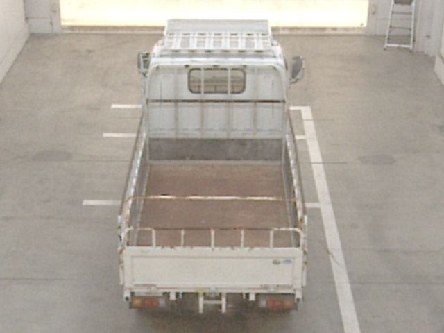 Mitsubishi CANTER 2016 8352794-3