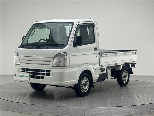 Suzuki CARRY TRUCK 2014 8348587-10