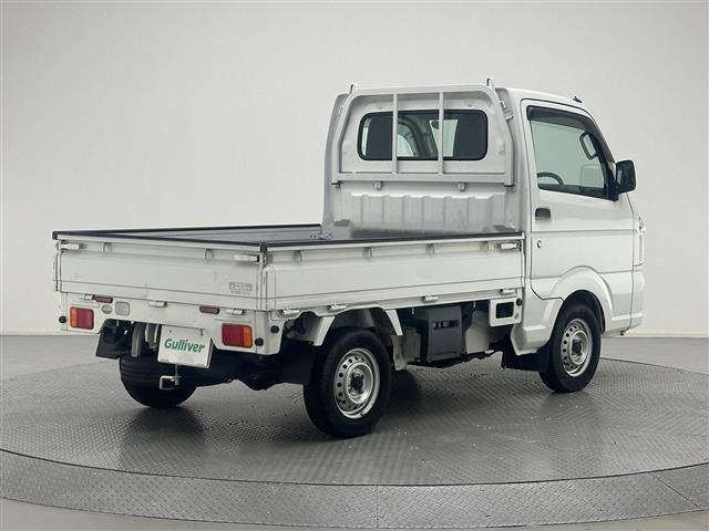 Suzuki CARRY TRUCK 2014 8348587-11