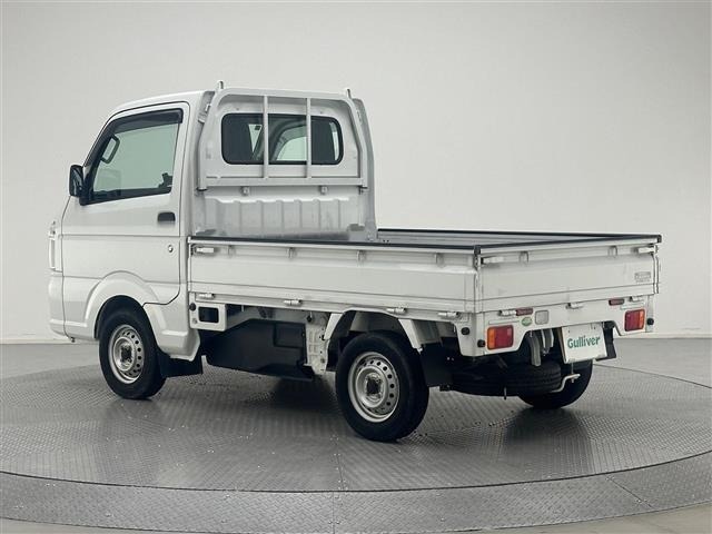 Suzuki CARRY TRUCK 2014 8348587-12