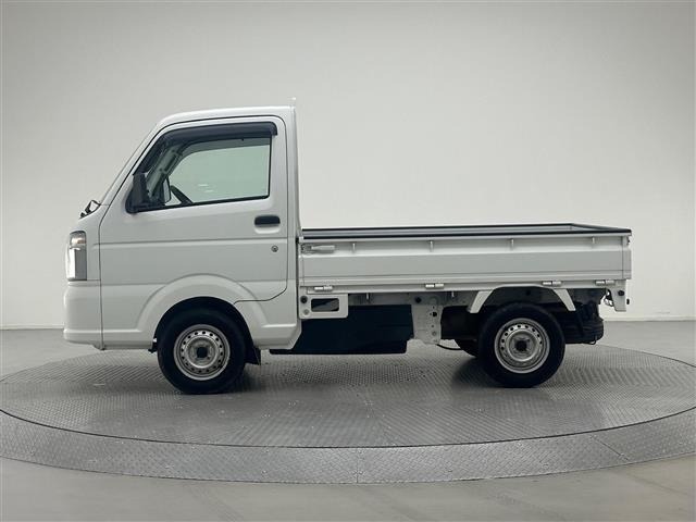 Suzuki CARRY TRUCK 2014 8348587-13