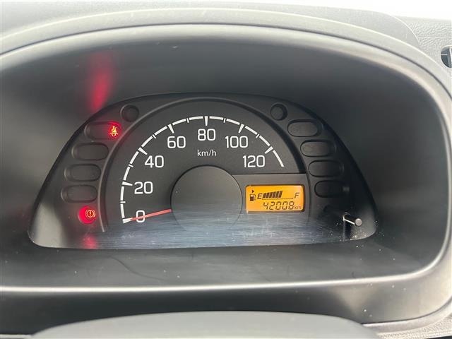 Suzuki CARRY TRUCK 2014 8348587-16