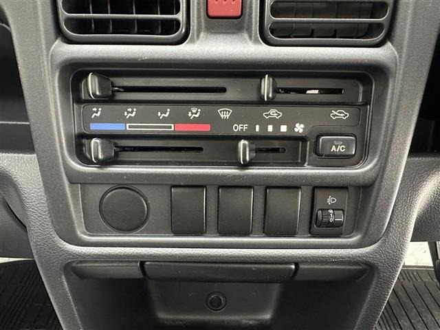 Suzuki CARRY TRUCK 2014 8348587-18