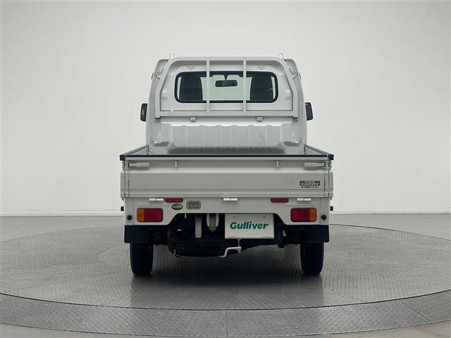 Suzuki CARRY TRUCK 2014 8348587-2