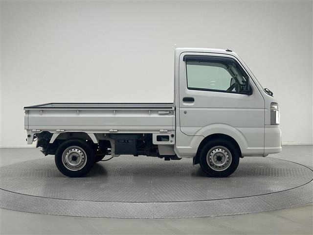 Suzuki CARRY TRUCK 2014 8348587-21
