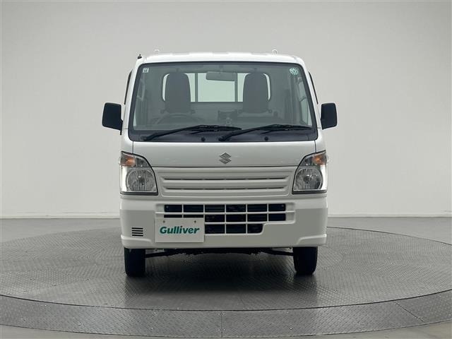 Suzuki CARRY TRUCK 2014 8348587-23