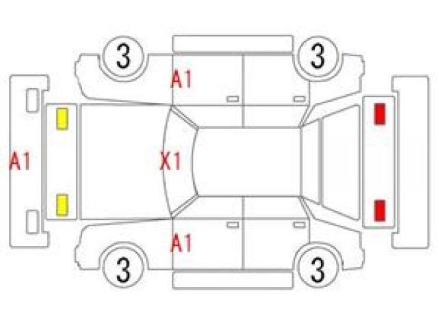 Suzuki CARRY TRUCK 2014 8348587-24