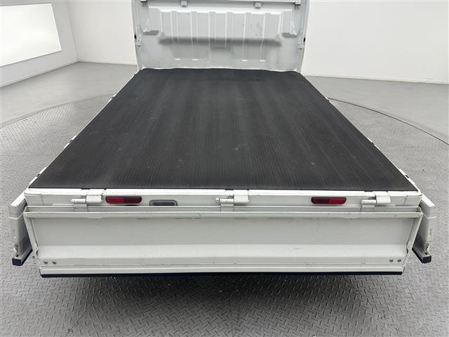 Suzuki CARRY TRUCK 2014 8348587-4