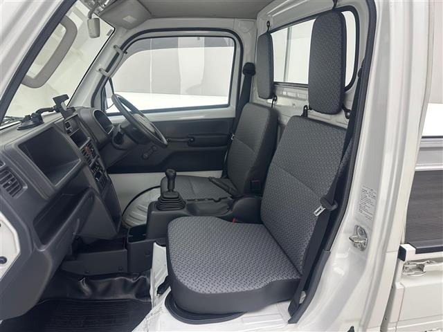 Suzuki CARRY TRUCK 2014 8348587-7