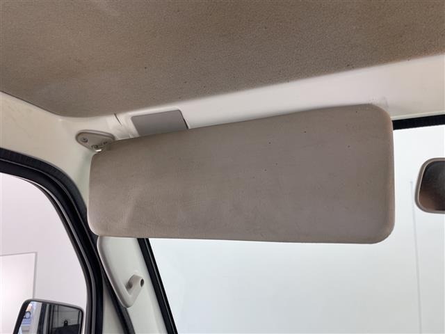 Suzuki CARRY TRUCK 2006 8348588-12