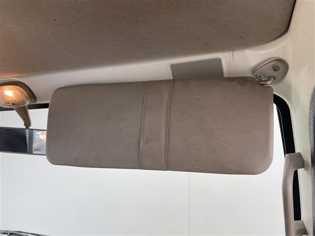 Suzuki CARRY TRUCK 2006 8348588-13