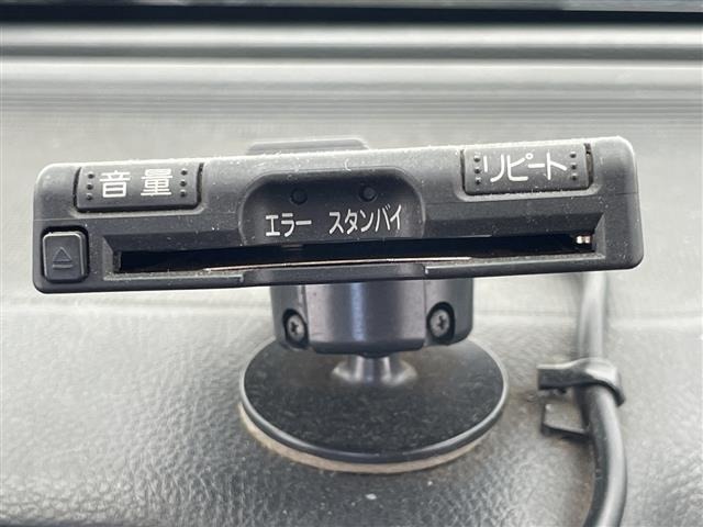 Suzuki CARRY TRUCK 2006 8348588-16