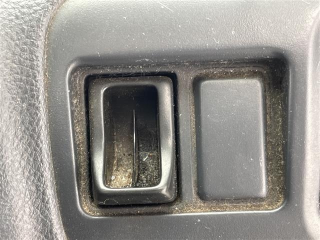 Suzuki CARRY TRUCK 2006 8348588-21