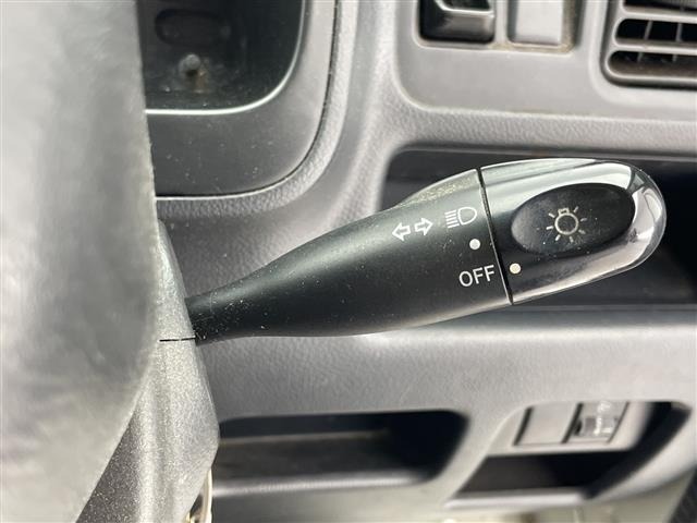 Suzuki CARRY TRUCK 2006 8348588-22