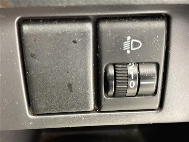 Suzuki CARRY TRUCK 2006 8348588-23