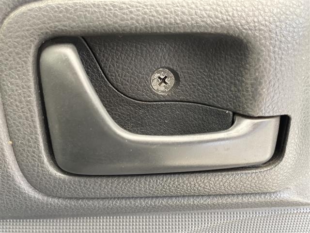 Suzuki CARRY TRUCK 2006 8348588-4