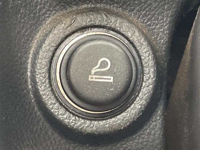 Suzuki CARRY TRUCK 2006 8348588-9