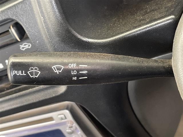 Suzuki CARRY TRUCK 2001 8348595-21