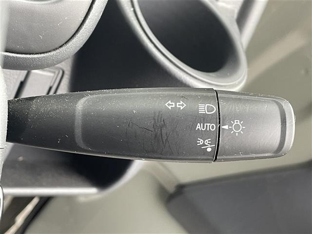 Suzuki CARRY TRUCK 2024 8348596-11