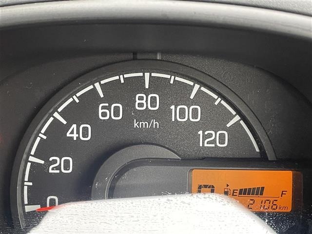 Suzuki CARRY TRUCK 2024 8348596-12
