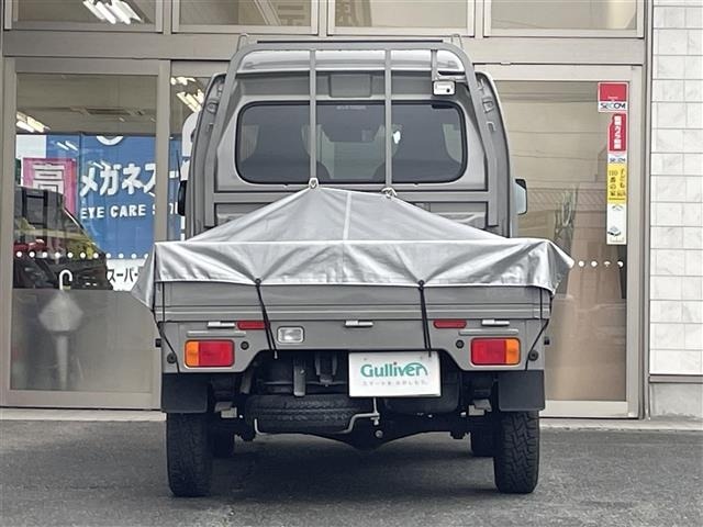 Suzuki CARRY TRUCK 2024 8348596-19
