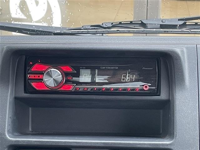 Suzuki CARRY TRUCK 2024 8348596-2