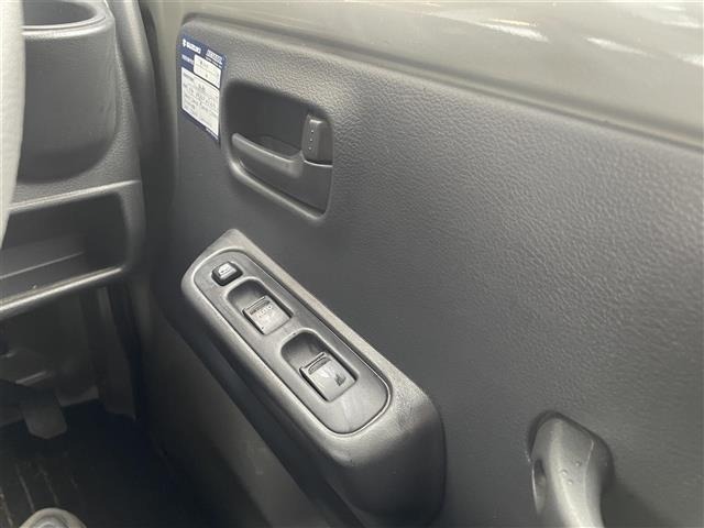 Suzuki CARRY TRUCK 2024 8348596-20