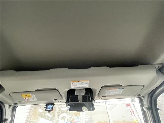 Suzuki CARRY TRUCK 2024 8348596-22