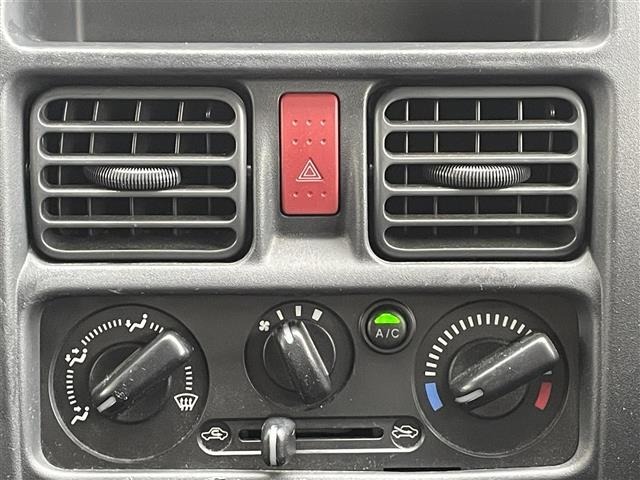 Suzuki CARRY TRUCK 2024 8348596-4