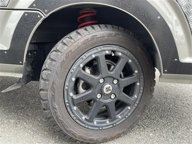 Suzuki CARRY TRUCK 2024 8348596-5