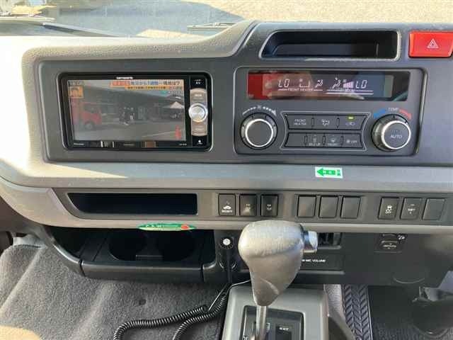 Toyota COASTER 2017 8349437-6