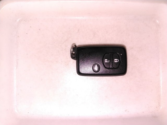 Toyota COROLLA AXIO 2015 8357162-10