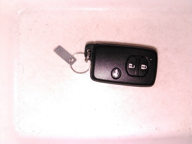 Toyota COROLLA AXIO 2016 8357163-10