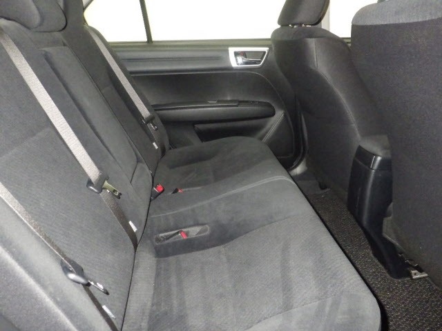 Toyota COROLLA AXIO 2016 8357163-8