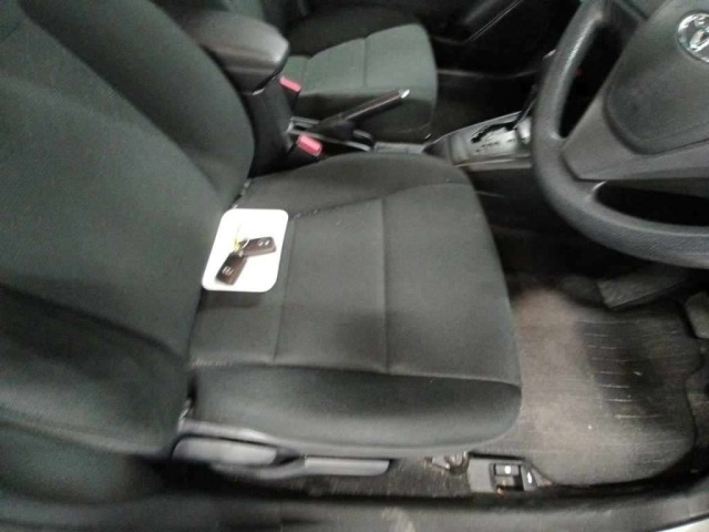 Toyota COROLLA AXIO 2021 8357164-10