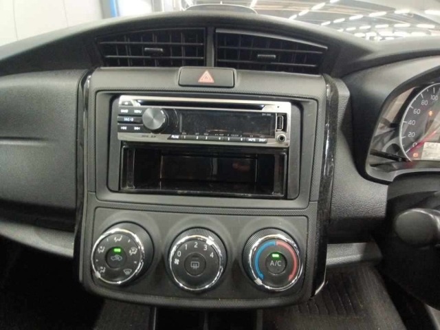 Toyota COROLLA AXIO 2021 8357164-11