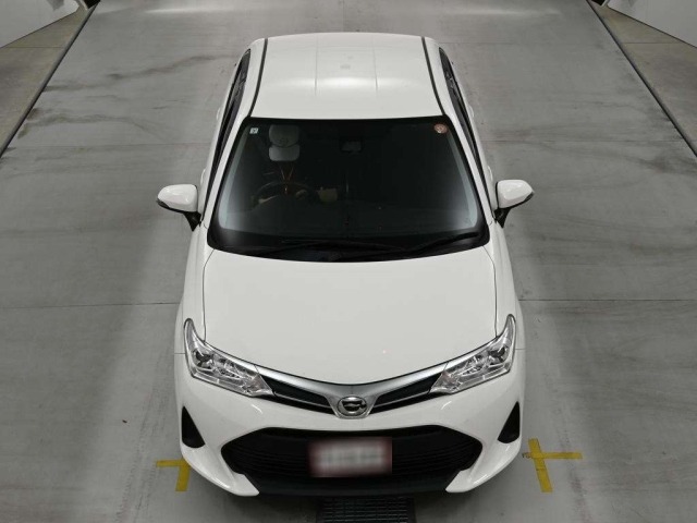Toyota COROLLA AXIO 2021 8357164-7