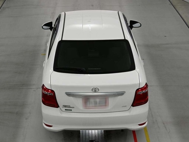 Toyota COROLLA AXIO 2021 8357164-8