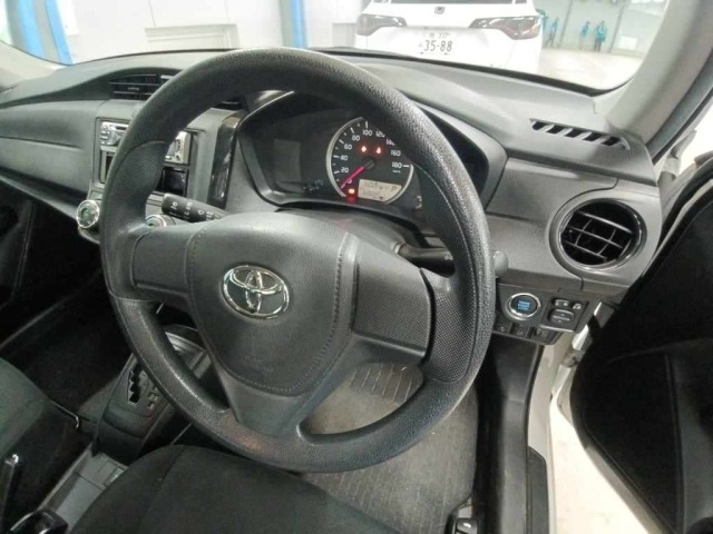 Toyota COROLLA AXIO 2021 8357164-9