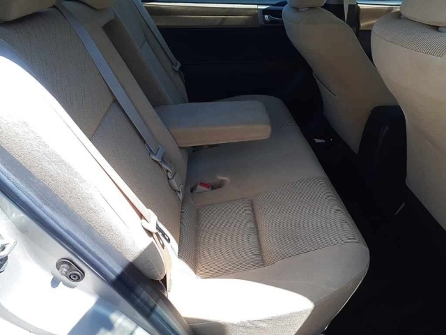 Toyota COROLLA AXIO 2012 8357165-10