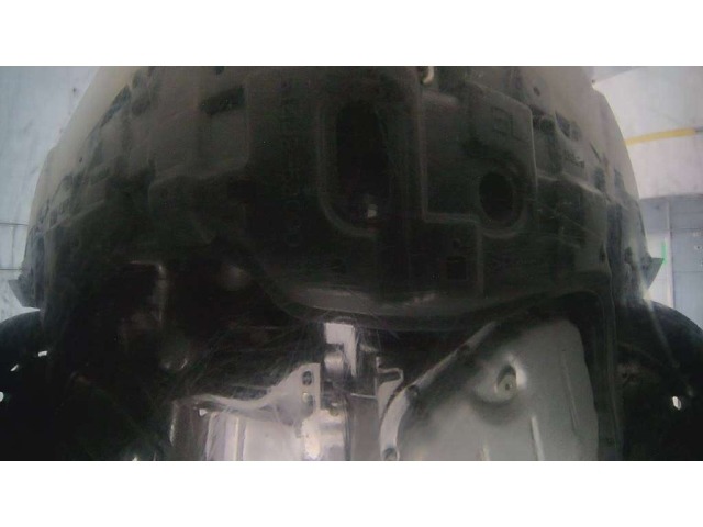 Toyota COROLLA AXIO 2012 8357165-11